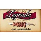 LEGENDA