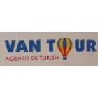 VAN TOUR EXIM SRL