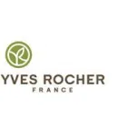 YVES ROCHER ORHIDEEA