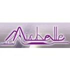 MICHELLE BEAUTY & SPA