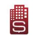 SODOLESCU IMOBILIARE SI CONSTRUCTII