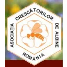 ACA ASOCIATIA CRESCATORILOR DE ALBINE DIN ROMANIA