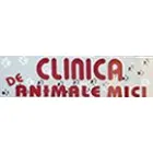 CLINICA DE ANIMALE MICI