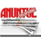 SC ANUNTUL TELEFONIC SRL