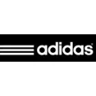 ADIDAS ROMANIA SRL