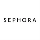 SEPHORA TARGU MURES