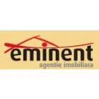 EMINENT IMOBILIARE