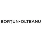 BORTUN - OLTEANU