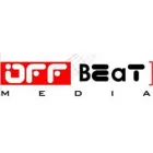 OFFBEAT MEDIA SRL