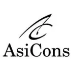 ASICONS BROKER DE ASIGURARE SRL