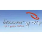 DISCOVER GROUP S.R.L