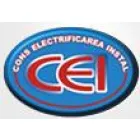 CONS ELECTRIFICAREA INSTAL S.R.L