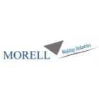 MORELL WELDING INDUSTRIES SRL