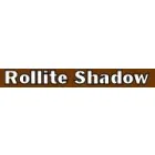 SC ROLLITE SISTEM