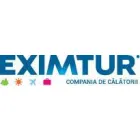 EXIMTUR