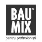 SC BAUMIX SRL