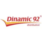 DINAMIC 92 DISTRIBUTION SRL
