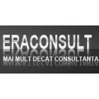 SC ERACONSULT SRL
