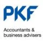 PKF FINCONTA S.R.L.