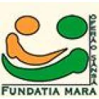 FUNDATIA MARA