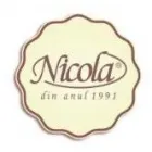 NICOLA BUCUREŞTI