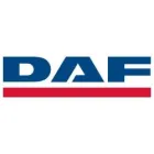 DAF PANTELIMON