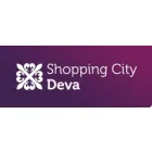 SHOPPING CITY DEVA