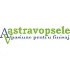 ASTRA VOPSELE