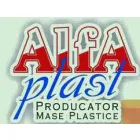 ALFA PLAST S.R.L