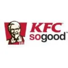 KFC IULIUS MALL SUCEAVA