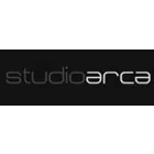 STUDIO ARCA