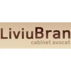 CABINET DE AVOCAT LIVIU BRAN