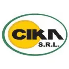CIKA ROMANIA SRL