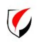 EDITURA UNIVERSITARA SRL