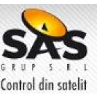 SAS. GRUP SRL