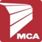 MCA GRUP - IAŞI
