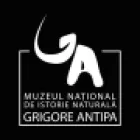 MUZEUL DE ISTORIE NATURALA GRIGORE ANTIPA