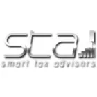 STA SMART TAX ADVISORS