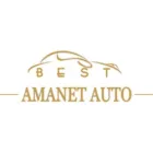 BEST AMANET AUTO SRL