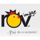 SC ROV IMAGE SRL