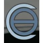 COMPANIA EXPERŢILOR EVALUATORI