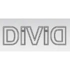 DIVID TECHNOLOGY SRL