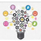 INITIATIVE MEDIA ROMANIA SA