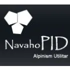 S.C. NAVAHO- PID S.R.L