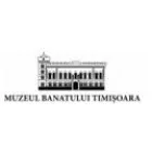 MUZEUL BANATULUI TIMISOARA-SECTIA ETNOGRAFIE