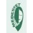 MEDESTET CLINICA DE CHIRURGIE ESTETICA