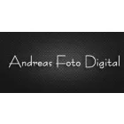 ANDREAS FOTO DIGITAL
