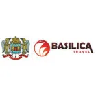 BASILICA TRAVEL SRL