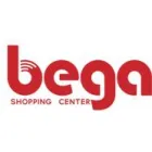 BEGA SHOPPING CENTER