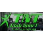TNT CLUB SPORT